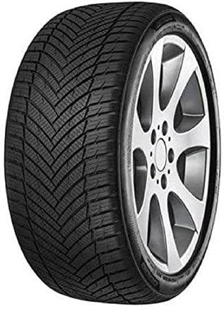 Ganzjahresreifen Tristar All Season Power 185/65 R15 92H