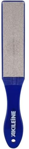 AKILEÏNE® - PODORAPE – BLEUE VERTE ROUGE