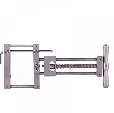 ONE80 Dart Point Changer Repointing Tool Repointer Re-Pointing System Dartspitzen- Entferner Einpresser