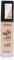 Catrice All Matt Shine Control Make Up 015 C Cool Vanilla Beige