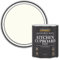 Rust-Oleum Küchenmöbellack in mattem Finish - Porzellan 750ml