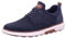 Rieker Herren Halbschuhe B3360
