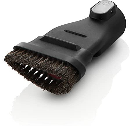 Bosch - Cepillo de suelo duro, 2 en 1, compatible con Unlimited, BHZU21N