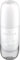 Essence SHINE LAST&GO! GEL NAIL POLISH-33