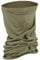 Fjällräven Unisex Abisko Lite Neck Gaiter Sports scarf, Light Olive, One Size