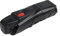 Perfeclan Elektrische Angelschnur Angelschnur Spooler 3.5M/ Old Tools Zubehör Portable Winder System Mini