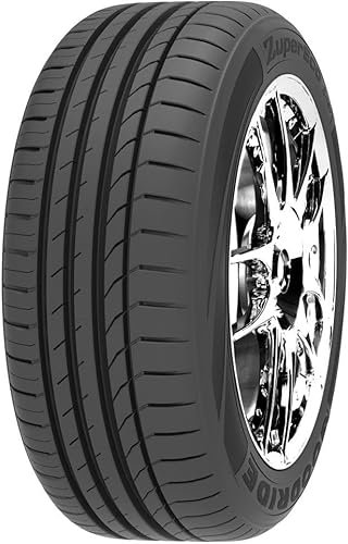 GOODRIDE Sommerreifen 175/60 R 15 TL 81H ZUPERECO Z-107 BSW M+S