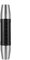 Jade Light 18 * 9 * 4 DX6 USB Wiederaufladbar 6 Lichter Experte Jade Taschenlampe Helle Taschenlampe für Schmuckbewertung