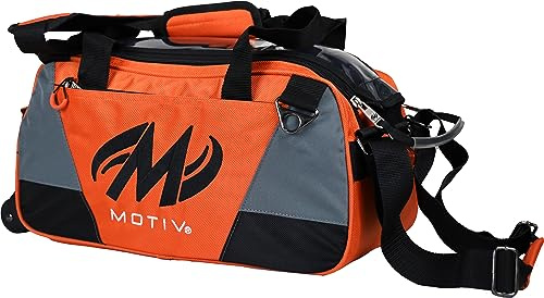 Motiv MTVG2BXTG