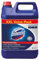 Domestos Pro Formula Professional Thick Bleach Original 5L