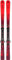 ATOMIC Damen, Herren Carving Ski REDSTER S7 + M 12 GW 23/24 red 170