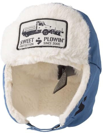 Sweet Protection Plower Beanie