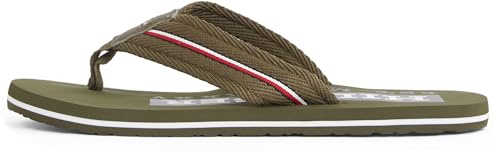 Tommy Hilfiger Fm0fm05436 Herren