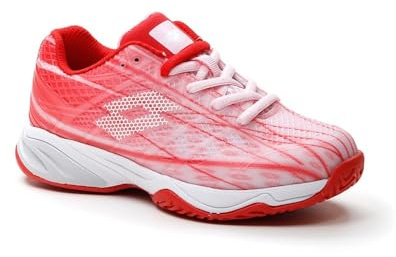 Lotto Mirage 300 Scarpe da Tennis Scarpa per Tutte Le superfici Bambini