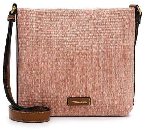 Tamaris Fernanda Handbag Apricot