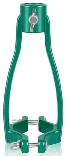 Aisuoka Adaptateur de Foret à Trou Carré, Fixation de Mortaisage en Acier à Haute Teneur en Manganèse pour Perceuse à Colonne, pour Perceuse à Colonne, Perceuse à Main