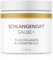 Schlangengift salbe + mit Plus Collagen und Coenzym Q10, Schlangengift Creme, Anti-Falten Gesichtscreme, Anti Aging Falten Hautpflege Haut Balsam Salbe für Alle Hauttypen (1)