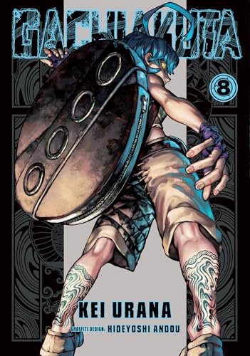 Kodansha USA Publishing