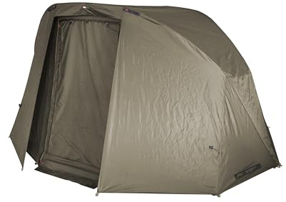JRC Defender Bivvy 2 Man Wrap | Overwrap