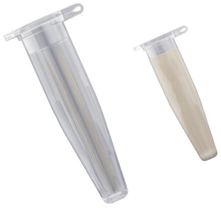 Conduzione di nanotecnologia Paste d'argento 0.9g per riparazione dello schermo del telefono Fix Verde/Giallo/Bianco Schermi flessibili Produzione di prodotti elettronici