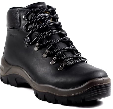 Grisport Unisex Peaklander Hiking Boot