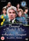 Bouquet of Barbed Wire / Another Bouquet: The Complete Series [DVD]