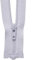 YKK Coil Zip, No. 861 Lilac, 41 cm Length