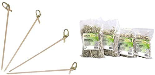 Franz Mensch - Palillo para cócteles