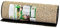 Heissner Steinfolie 0,6 m x 15 m für Bachlauf, Teichrand, Uferfolie, Kiesfolie