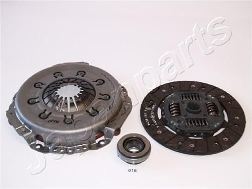 Japanparts KF-016 Kupplungssatz