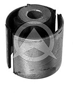SIDEM 864712 Lagerbuchse, Stabilisator | Kompatibel mit: VW TRANSPORTER T4 Bus, TRANSPORTER T4 Kasten, TRANSPORTER T4 Pritsche/Fahrgestell (70E, 70L, 70M, 7DE, 7DL