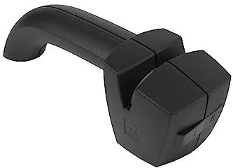 ZWILLING Aiguiseur, Plastique, Noir, Sharp Pro