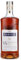 Martell VS Fine Cognac, 70cl (packaging my vary)