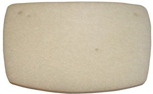 Stihl Air Filter To Fit MS171 Chainsaw