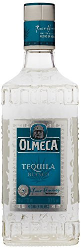 Olmeca Blanco Tequila, 70cl