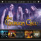 Original Album Series