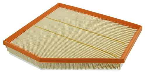 MAPCO Luftfilter 60237