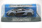 Scalextric C3877 Autorennbahnen, Grau
