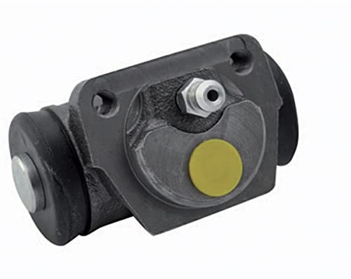 METELLI 04-0663 Main Brake Cylinder and Parts