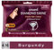 Emami Diamond Shine Crème, colore per capelli, 4.16, bordeaux, 40 g