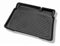 Mossa Alfombra para Maletero Adecuada para Opel Crossland X SUV (06.2017-2021) - Protector Maletero - Alfombrilla Maletero Antideslizante - G2