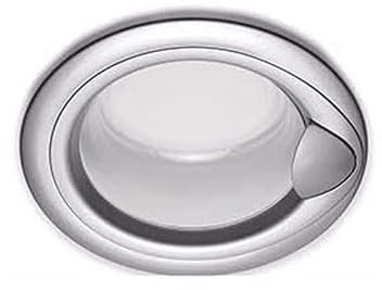 HUBLOT COMPLET GRIS SILVER FIAT 647 pour LAVE LINGE INDESIT - C00077029
