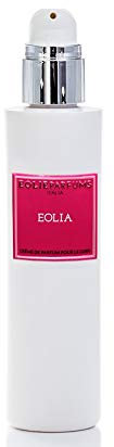 EOLIE PARFUMSEOLIA CREMA DI PROFUMO PER IL CORPO 250ML