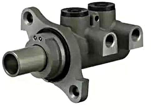 Delphi LM80418 Brake Master Cylinder