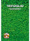 TRIFOGLIO NANISSIMO - SEMI 100 gr.