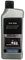 SPARES2GO Coffee Machine Anti Kalk Natural Descaler Sanitiser Cleaner (250ml)