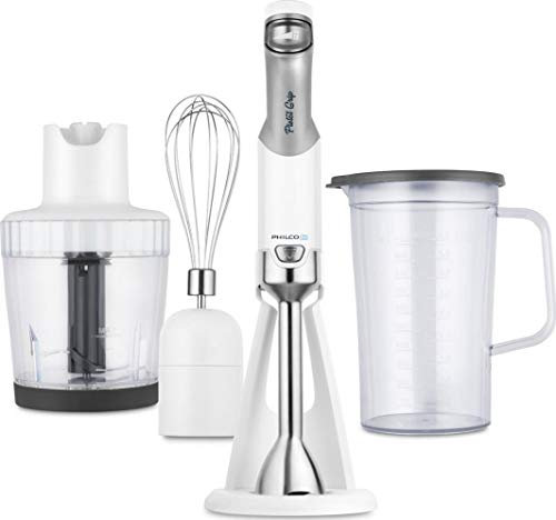 Blender Philco PHHB 6620 (41008528)