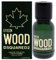 Dsquared2 Red Wood Edt Vapo 30ml