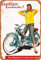 No/Brand Zündapp Combinettes Moped Für Anspruchsvolle Blechschild Metall Plakat Warnschild Retro Eisenblech Plakette Jahrgang Poster Schlafzimmer Familie Wand Aluminium Kunstdekor