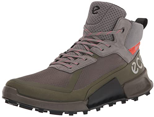 ECCO Biom 2.1 X Country Herrenschuhe 82280460266